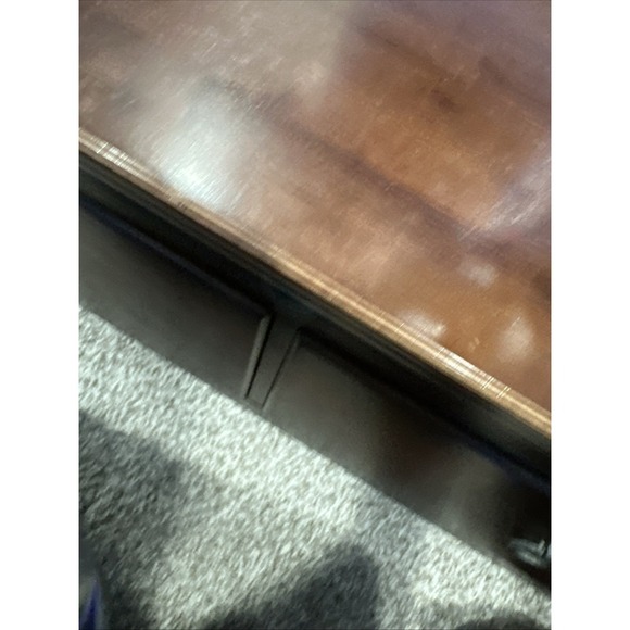 No longer available - Picture 7 of 7